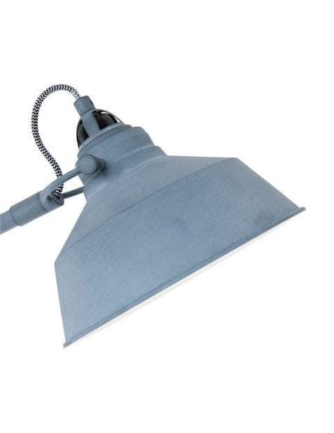 Grijze-vloerlamp-1322GR-1