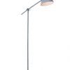 Grijze vloerlamp-1322GR