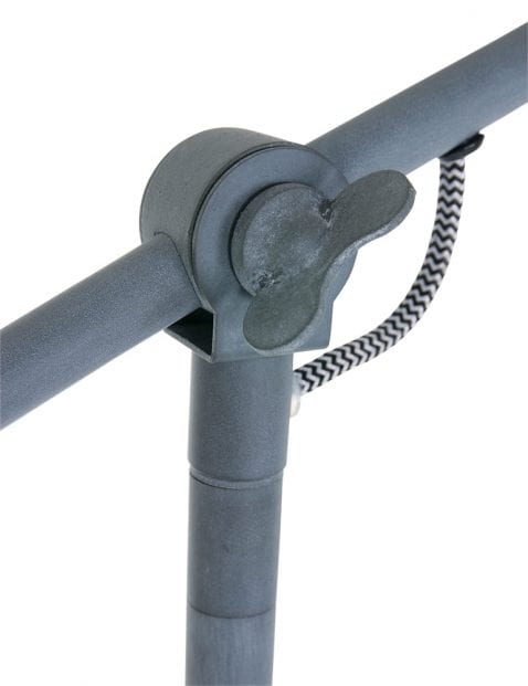Grijze-vloerlamp-1322GR-3