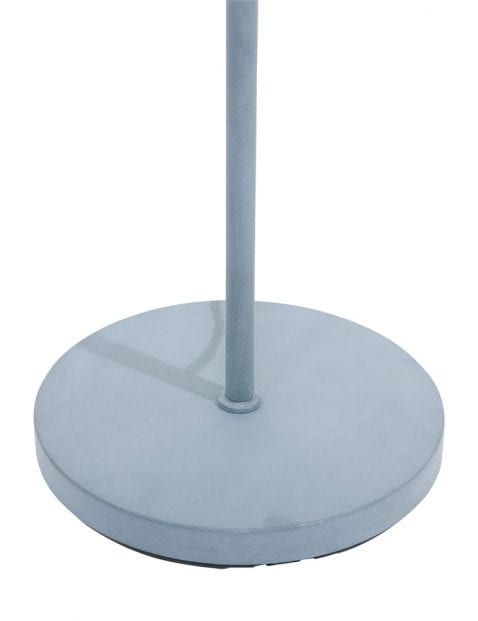 Grijze-vloerlamp-1322GR-4