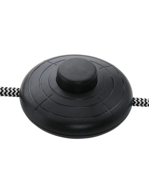 Grijze-vloerlamp-1322GR-5