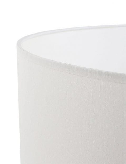 Grote-lampenkap-wit-K10662S-2