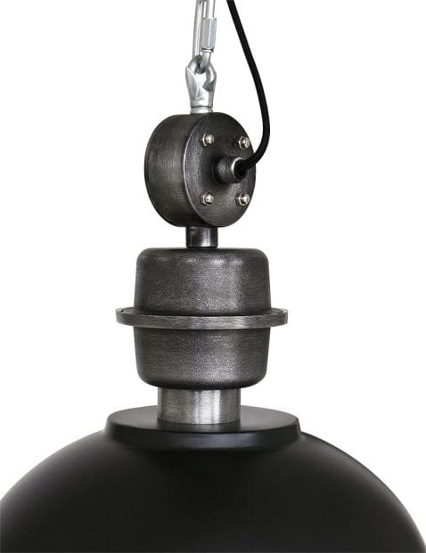 Hanglamp-3-lichts-industrieel-7980ZW-1