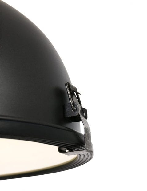 Hanglamp-3-lichts-industrieel-7980ZW-2