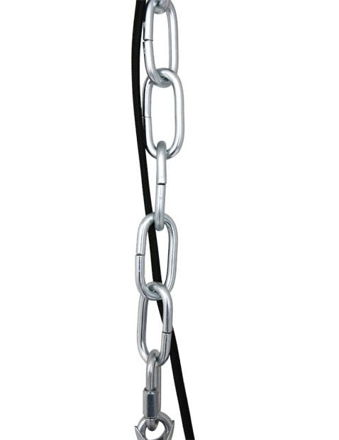 Hanglamp-3-lichts-industrieel-7980ZW-3