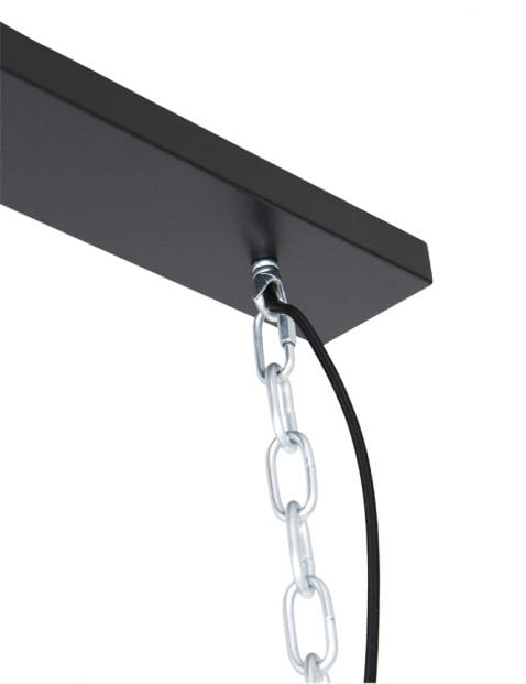 Hanglamp-3-lichts-industrieel-7980ZW-4
