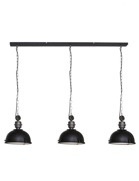 Hanglamp-3-lichts-industrieel-7980ZW-5