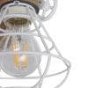 Houten-wandlamp-draad-1578W-1