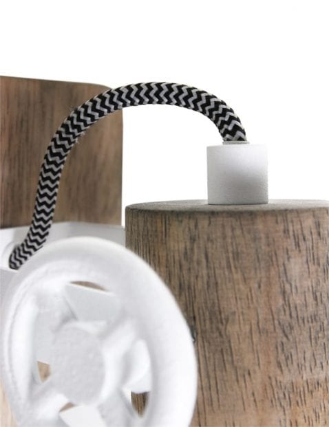 Houten-wandlamp-draad-1578W-2