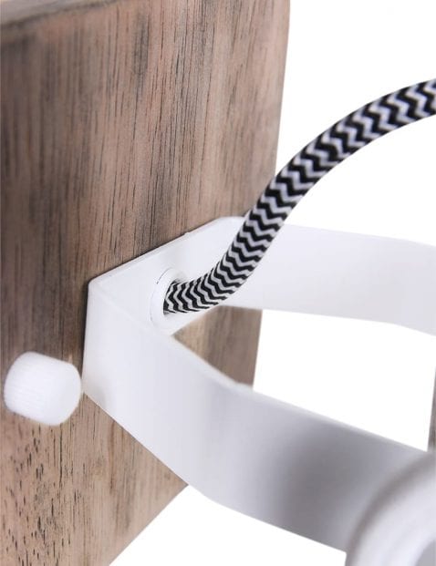 Houten-wandlamp-draad-1578W-3