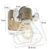 Houten-wandlamp-draad-1578W-4