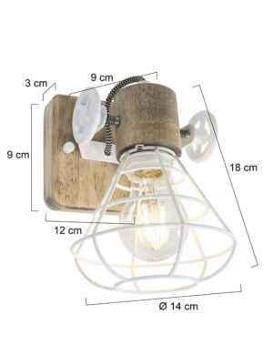annelighting-spot-guersey-wit-houtmetaal-opbouwspot-e27-1578w-1