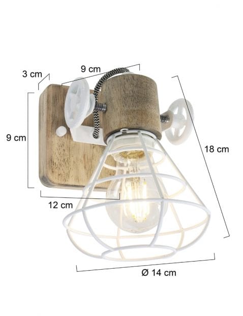 Houten-wandlamp-draad-1578W-4