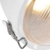 Industriele-2-lichts-plafondlamp-1704W-2
