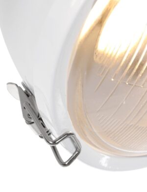 mexlite-spot-michelle-wit-houtmetaal-opbouwspot-gu10-1704w-1