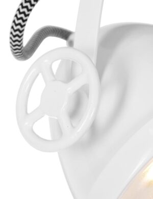 mexlite-spot-michelle-wit-houtmetaal-opbouwspot-gu10-1704w-1