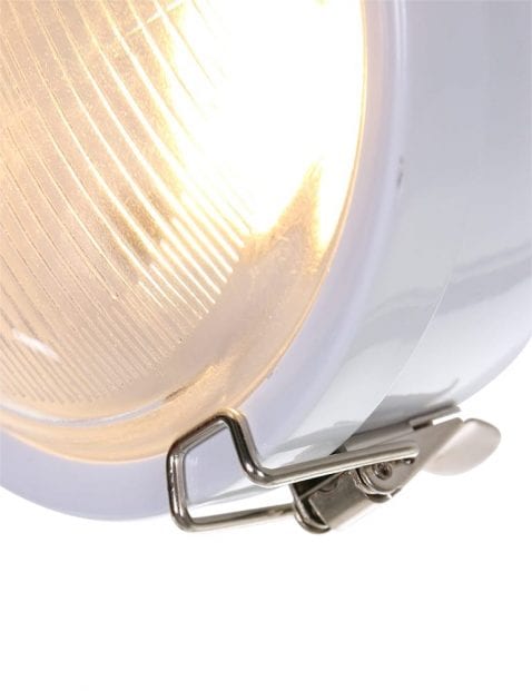 mexlite-spot-michelle-wit-houtmetaal-opbouwspot-gu10-1703w-1