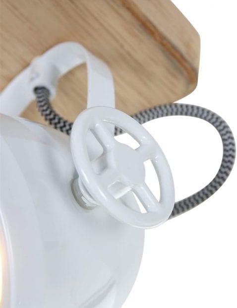 mexlite-spot-michelle-wit-houtmetaal-opbouwspot-gu10-1703w-1