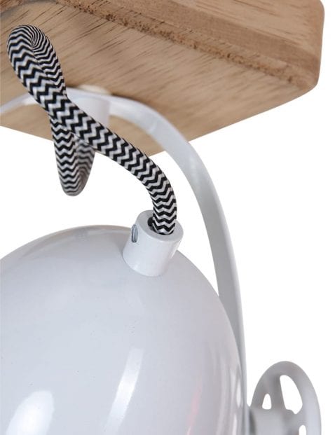mexlite-spot-michelle-wit-houtmetaal-opbouwspot-gu10-1703w-1