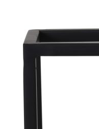 Industriele-vierkante-wandlamp-1694ZW-1