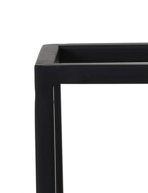 Industriele-vierkante-wandlamp-1694ZW-1