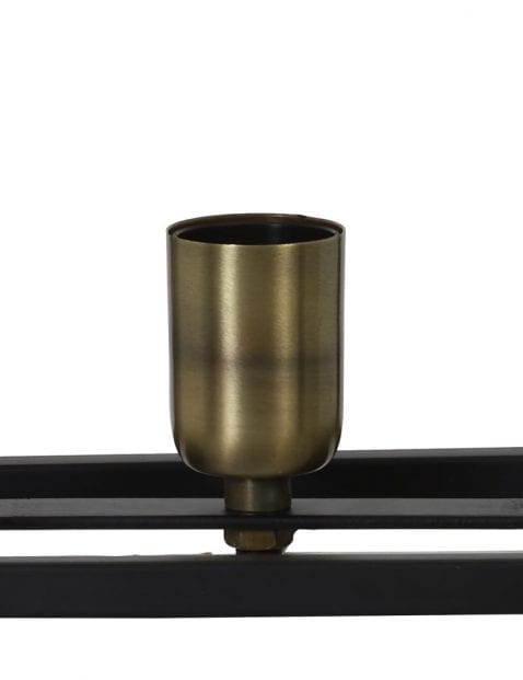 Industriele-vierkante-wandlamp-1694ZW-2