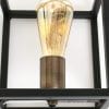 Industriele-vierkante-wandlamp-1694ZW-5