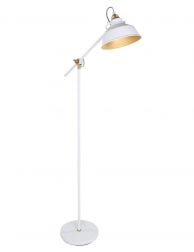 Industriele-vloerlamp-wit-1322W-1