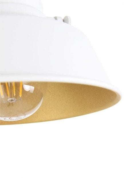 mexlite-wandlamp-nove-wit-metaal-ø18cm-e27-1320w-1