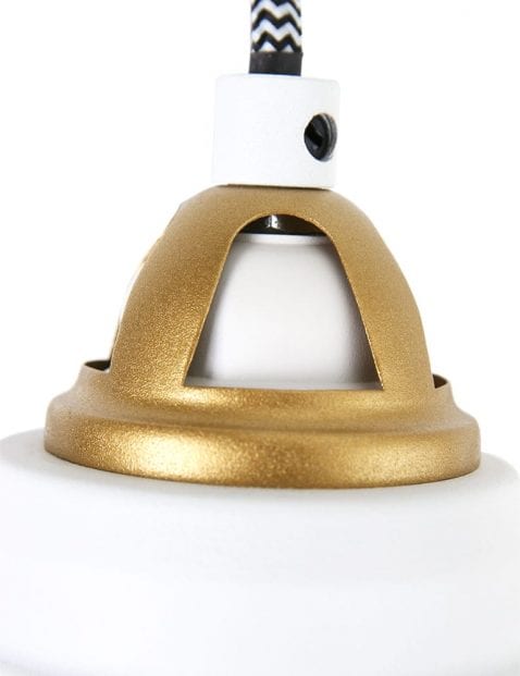 mexlite-wandlamp-nove-wit-metaal-ø18cm-e27-1320w-1