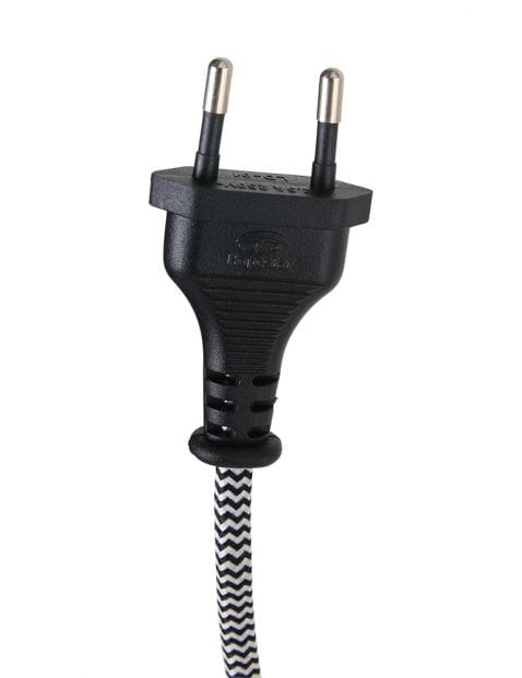 mexlite-wandlamp-nove-wit-metaal-ø18cm-e27-1320w-1