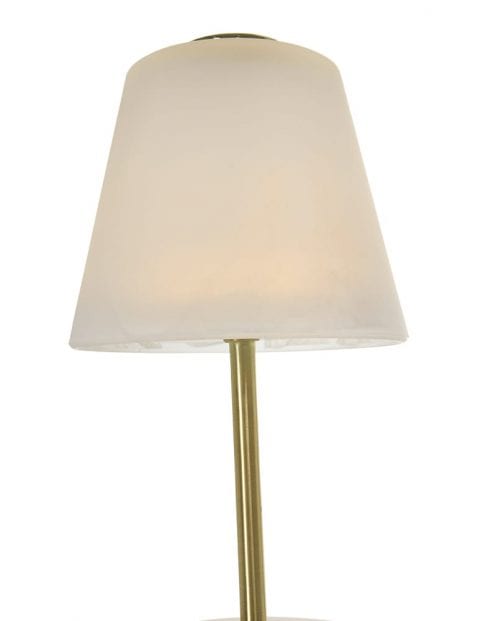 Klassiek-tafellampje-goud-1650ME-1