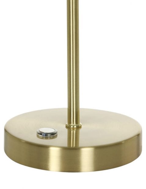 Klassiek-tafellampje-goud-1650ME-2