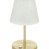 Klassiek-tafellampje-goud-1650ME-4