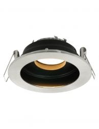 Klassieke-spot-led-1732ST-1
