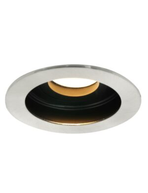 steinhauer-spot-pelitespot-staal-kunststofmetaal-ø100cm-gu10-1732st-1