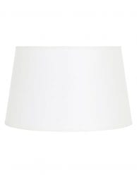 Kleine-lampenkap-effen-wit-K10072S-1
