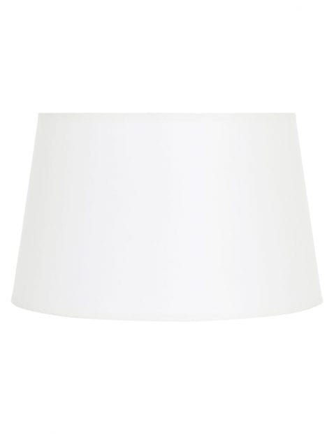 Kleine-lampenkap-effen-wit-K10072S-1
