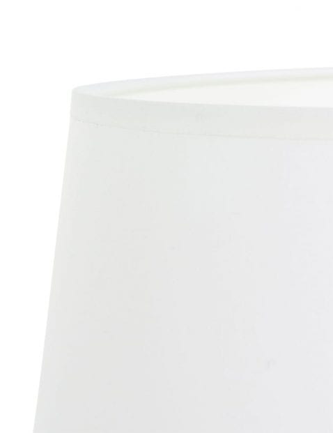 Kleine-lampenkap-effen-wit-K10072S-2
