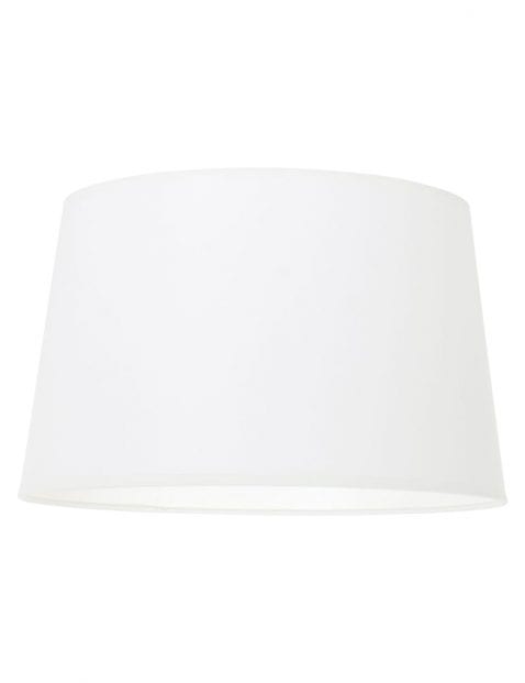 Kleine-lampenkap-effen-wit-K10072S-3