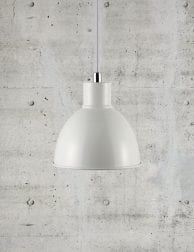 Kleine-witte-hanglamp-2339W-1