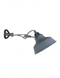 Klemlamp-industrieel-1320GR-1