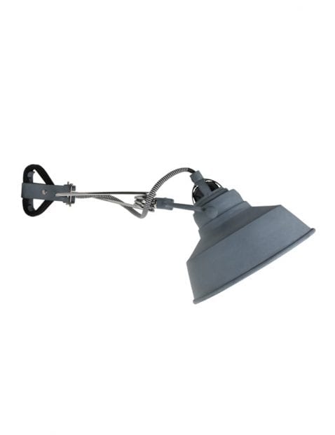 Klemlamp-industrieel-1320GR-1