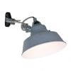 Klemlamp industrieel-1320GR