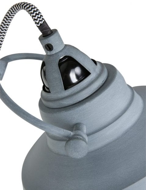 Klemlamp-industrieel-1320GR-2