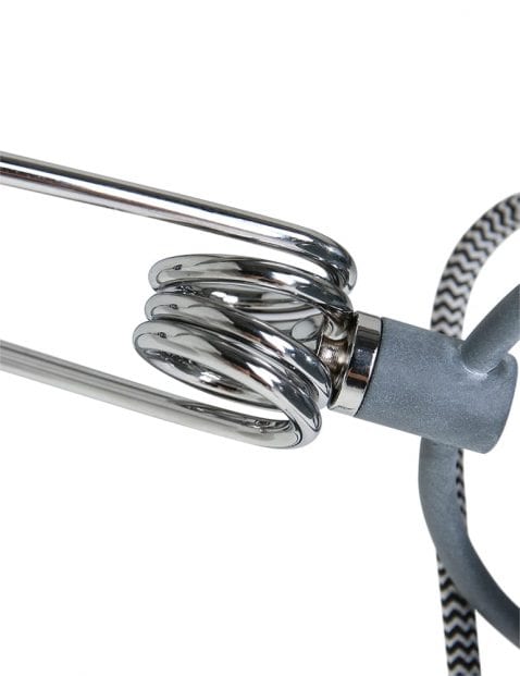 Klemlamp-industrieel-1320GR-3