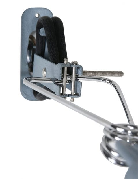 Klemlamp-industrieel-1320GR-4