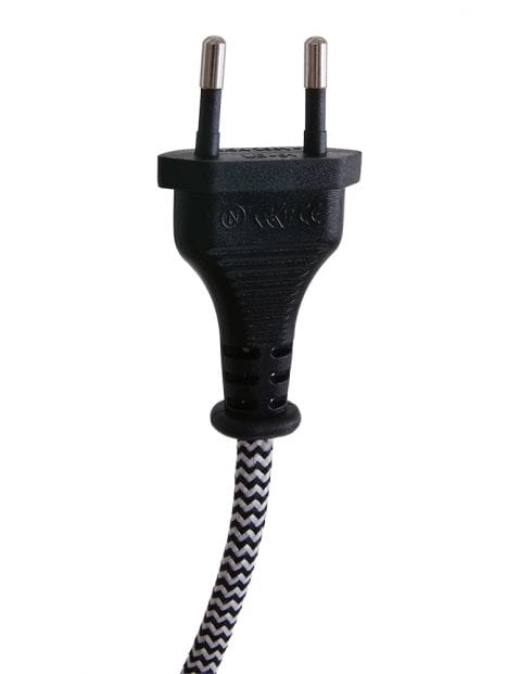 Klemlamp-industrieel-1320GR-6