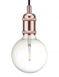 Koperen-fitting-lamp-2146KO-1