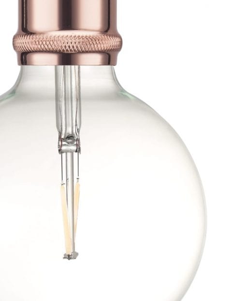 Koperen-fitting-lamp-2146KO-2